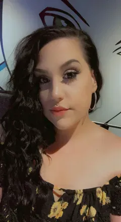 OnlyFans cuenta fifimarielove avatar 1