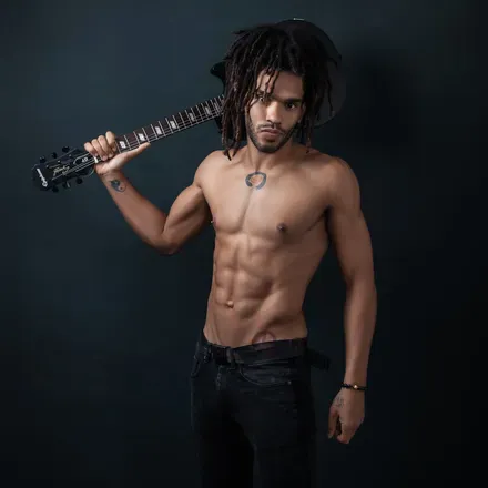 OnlyFans cuenta omarsungar header 2