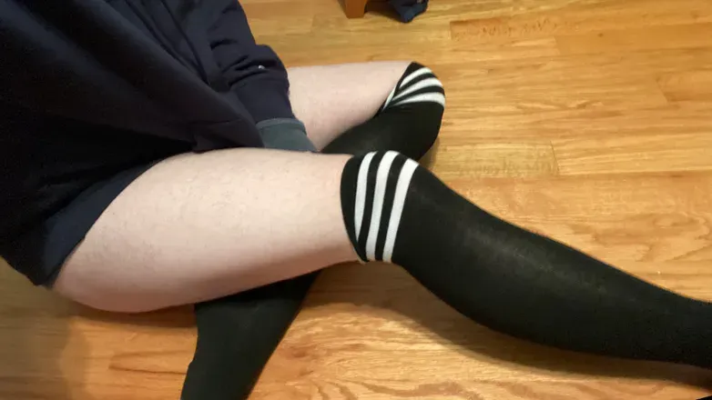 OnlyFans cuenta binchin header 2
