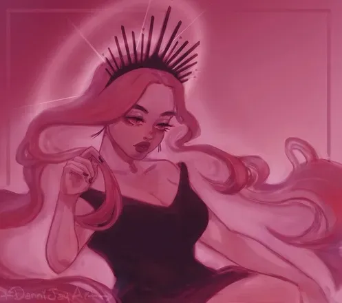 OnlyFans cuenta marigold007 avatar 1