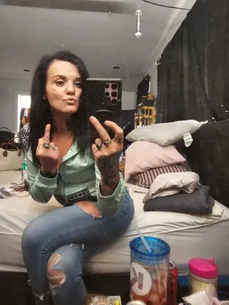 OnlyFans cuenta kaylajean69 header 2