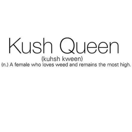 OnlyFans cuenta kuhshkween19 header 2
