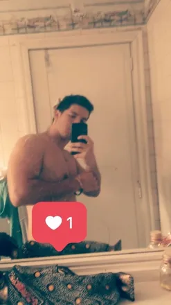 OnlyFans cuenta tessashow header 2