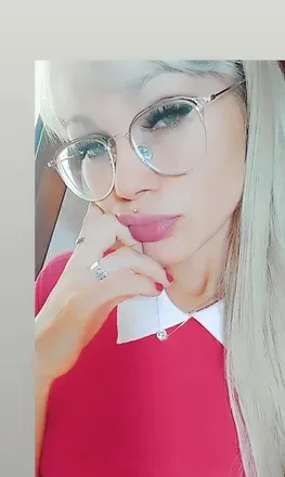 OnlyFans cuenta jazzprescott avatar 1