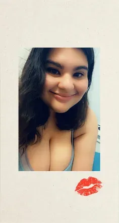 OnlyFans cuenta annamaria29 avatar 1