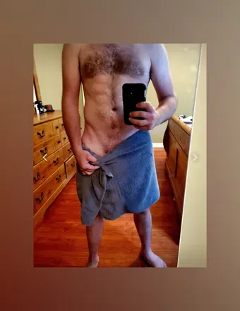 OnlyFans cuenta bluecollarworker01 avatar 1