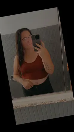 OnlyFans cuenta cutie1998 avatar 1