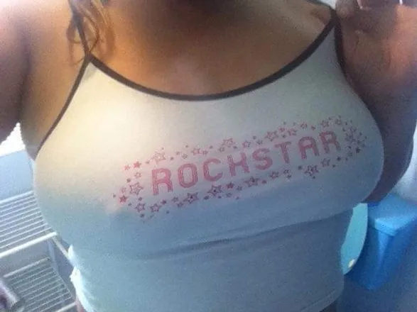 OnlyFans cuenta texasbabydoll header 2