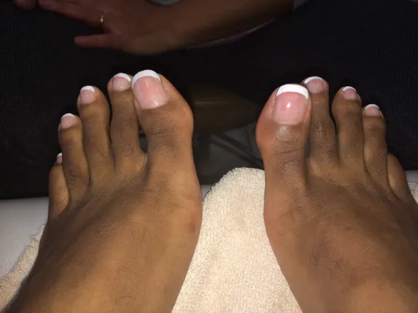 OnlyFans cuenta missyaz header 2