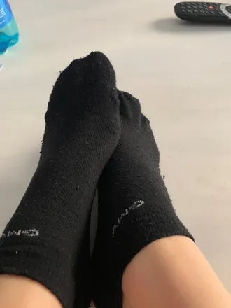 OnlyFans cuenta jamess.g header 2