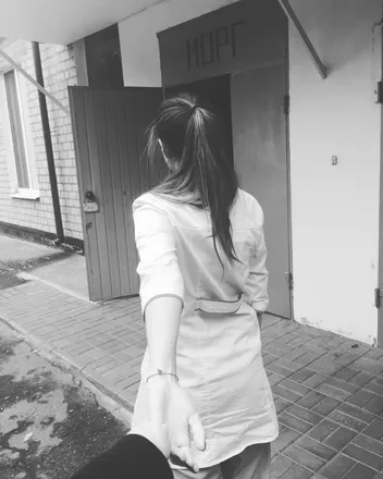 OnlyFans account  littlerockstar25 header 2