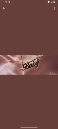 OnlyFans cuenta vvalen_xx header 2