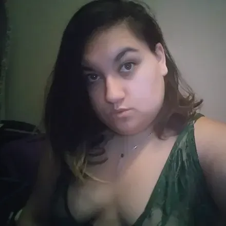 OnlyFans cuenta lilybowpop avatar 1