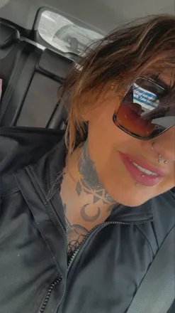 OnlyFans account  rubywithboobies header 2