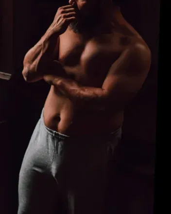 OnlyFans cuenta braveman69 avatar 1