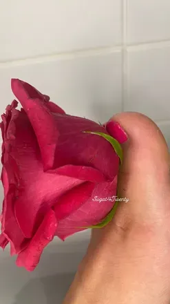 OnlyFans cuenta sugar4twenty avatar 1