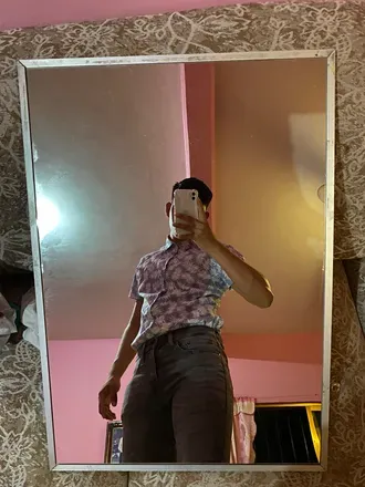 OnlyFans cuenta lian1103 avatar 1