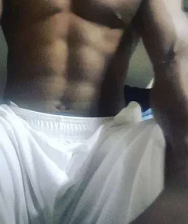 OnlyFans account  curved93 avatar 1