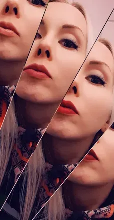 OnlyFans cuenta norwegianangelfree avatar 1