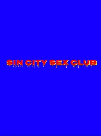 OnlyFans cuenta sincitysexclub avatar 1