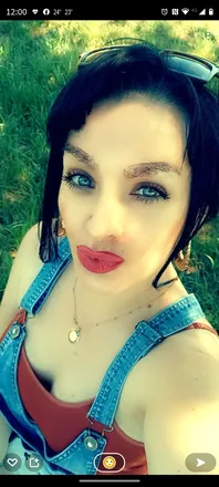 OnlyFans cuenta zuzuthegratest header 2