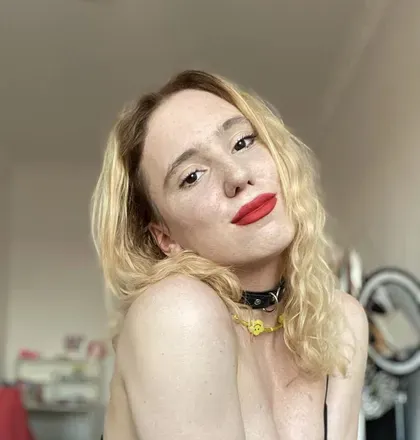 OnlyFans cuenta pinkypaidbb avatar 1