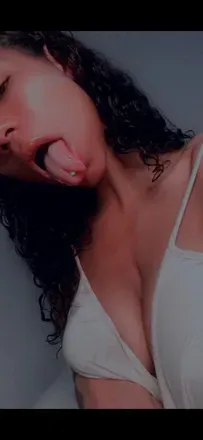 OnlyFans account  lorisunset avatar 1