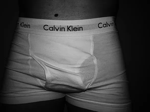 OnlyFans cuenta jockwbwc avatar 1