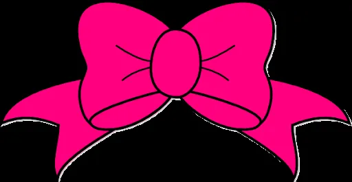 OnlyFans cuenta u80117693 header 2