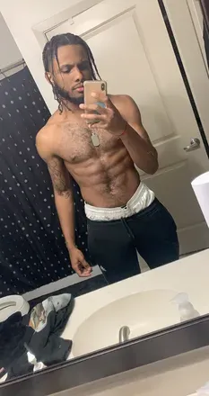 OnlyFans cuenta urboybreezy avatar 1