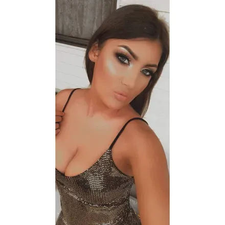 OnlyFans cuenta jessicaleehoney avatar 1