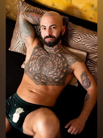 OnlyFans cuenta italian_diick avatar 1