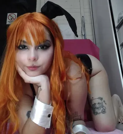 OnlyFans cuenta ijoviw avatar 1