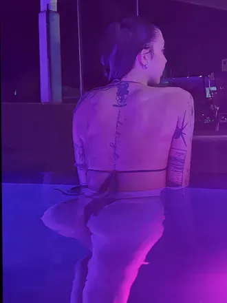 OnlyFans cuenta beacompagnone avatar 1