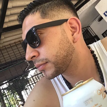 OnlyFans cuenta jhuanito_silva header 2