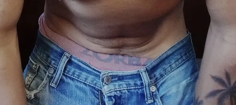 OnlyFans account  nfescobar21 header 2