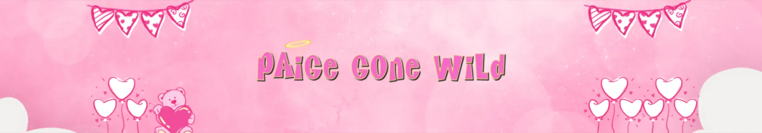 OnlyFans cuenta paigegw header 2
