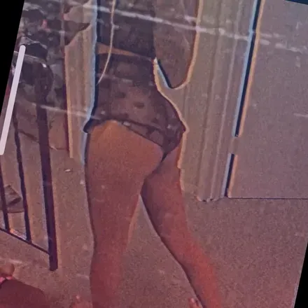 OnlyFans cuenta finessedolltv header 2