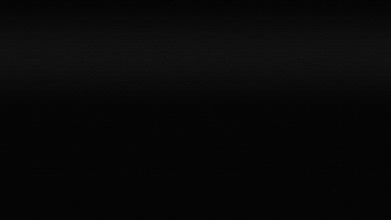 OnlyFans cuenta dante_uwu header 2