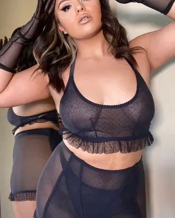 OnlyFans account  nasstyram avatar 1