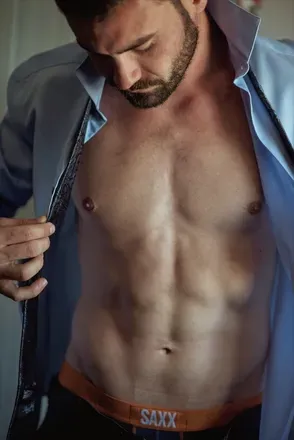 OnlyFans cuenta nottigoto avatar 1