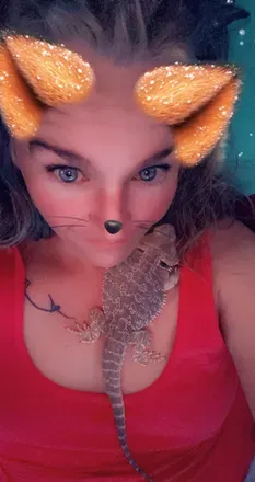 OnlyFans cuenta wetforyou85 header 2
