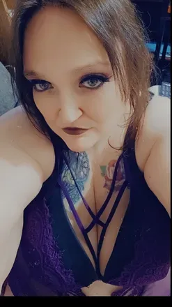 OnlyFans cuenta lovemistress614 avatar 1