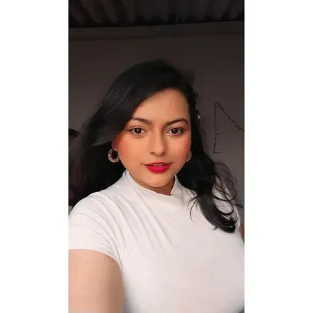 OnlyFans account  estefmsb header 2