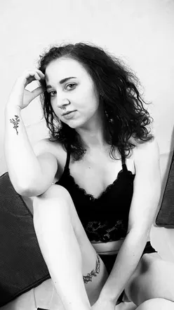 OnlyFans cuenta wetevi_official avatar 1