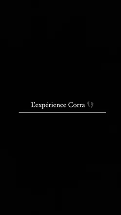 OnlyFans cuenta corra_feet header 2