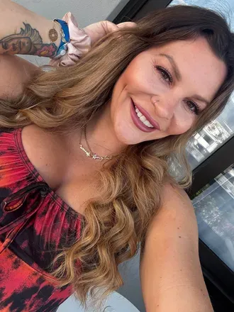 OnlyFans account  amylu avatar 1