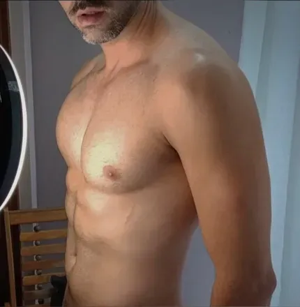 OnlyFans cuenta david_gaucho avatar 1