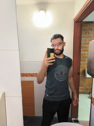 OnlyFans de dan.cuervo