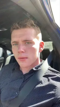 OnlyFans cuenta wadebreedlove avatar 1